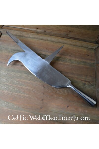 Bill - Celtic Webmerchant