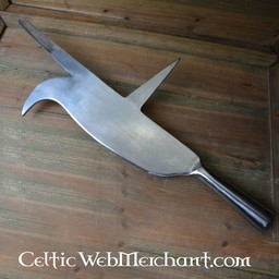 Regning - Celtic Webmerchant