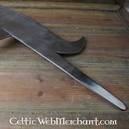 Fer de guisarme - Celtic Webmerchant