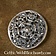 Bronce Vikingo Broche Borre Estilo - Celtic Webmerchant