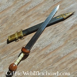 Gladius Noviomagus - Celtic Webmerchant