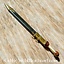 Gladio Noviomagus - Celtic Webmerchant