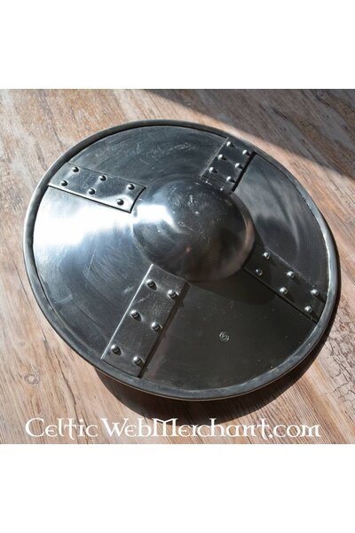 Boccoliere rinforzato M - Celtic Webmerchant
