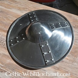 Strengthened buckler M - Celtic Webmerchant