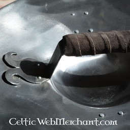 Bouclier renforcé M - Celtic Webmerchant