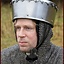 Calotte Crusader - Celtic Webmerchant