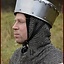 Calotte Crusader - Celtic Webmerchant