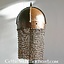 Donkere Gjermundbuhelm 2 mm - Celtic Webmerchant