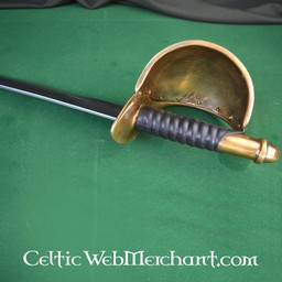 Piratensabel - Celtic Webmerchant