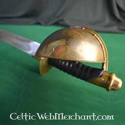 Pirate sabre - Celtic Webmerchant