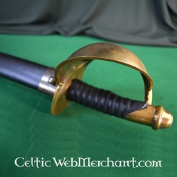 Sabre Pirate - Celtic Webmerchant