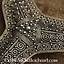 Viking broche Stora Ryk - Celtic Webmerchant