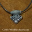 Amulette Marteau de Thor deluxe Sigtuna - Celtic Webmerchant