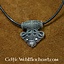 Luxe Thorshameramulet Sigtuna - Celtic Webmerchant