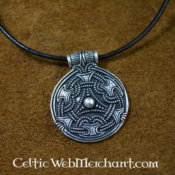 amuleto de Viking Stora Ryk - Celtic Webmerchant