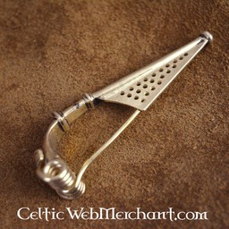 Germaanse fibula 1ste eeuw n.Chr - Celtic Webmerchant