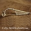 Germanic fibula 000-talet. - Celtic Webmerchant