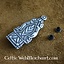 Laatklassieke riemtong - Celtic Webmerchant