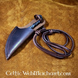 coltello collo vichingo - Celtic Webmerchant