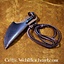 couteau de cou Viking - Celtic Webmerchant