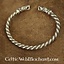 Braccialetto Gotland Viking - Celtic Webmerchant