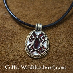 Faversham juvel - Celtic Webmerchant