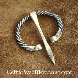 broche de Rusvik - Celtic Webmerchant