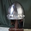 Italic-Norman helmet (1170 AD) - Celtic Webmerchant