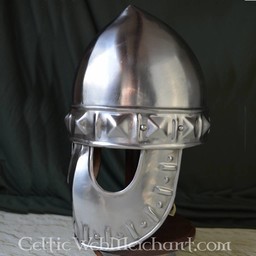 Italo-Normandische helm (1170 n.Chr.) - Celtic Webmerchant