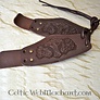 Paar Viking Handgelenkschützer - Celtic Webmerchant