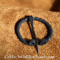 Broche de fer Viking - Celtic Webmerchant