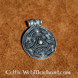 amuleto de Viking Stora Ryk - Celtic Webmerchant