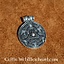 Viking amulet Stora Ryk - Celtic Webmerchant