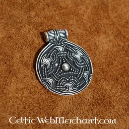 amulette Viking Stora Ryk - Celtic Webmerchant