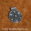 amuleto de Viking Stora Ryk - Celtic Webmerchant