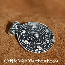 Vichingo amuleto Stora Ryk - Celtic Webmerchant