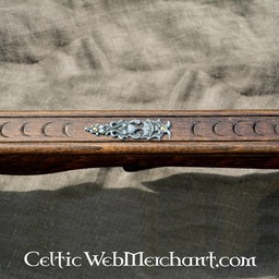 Balestra francese - Celtic Webmerchant