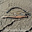 French crossbow - Celtic Webmerchant