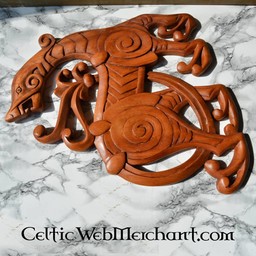 Dragon Viking - Celtic Webmerchant