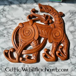 Dragon Viking - Celtic Webmerchant