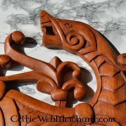 Dragon Viking - Celtic Webmerchant