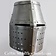 Marshal Historical Grand heaume, casque de Croisé - Celtic Webmerchant