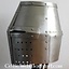 Grand heaume, casque de Croisé - Celtic Webmerchant