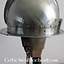 17th century pikemen helmet - Celtic Webmerchant