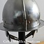 Pikenierhelm aus dem 17. Jh. - Celtic Webmerchant