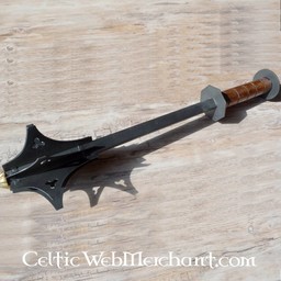 Masse d'armes - Celtic Webmerchant