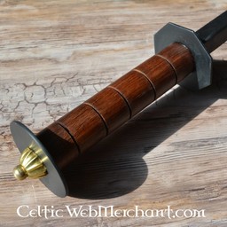 Mace - Celtic Webmerchant