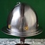 Morion plat - Celtic Webmerchant