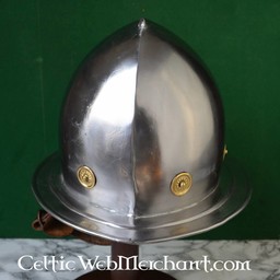 Flad Morion - Celtic Webmerchant