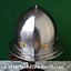 Flat morion - Celtic Webmerchant